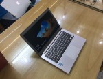 Laptop ASUS UX303UB-R4060T